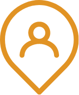 Contact icon