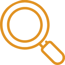 Find icon